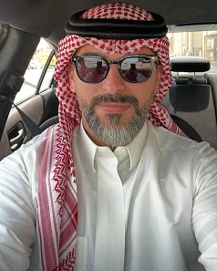  صورة الصقر الجارح الشخصية 